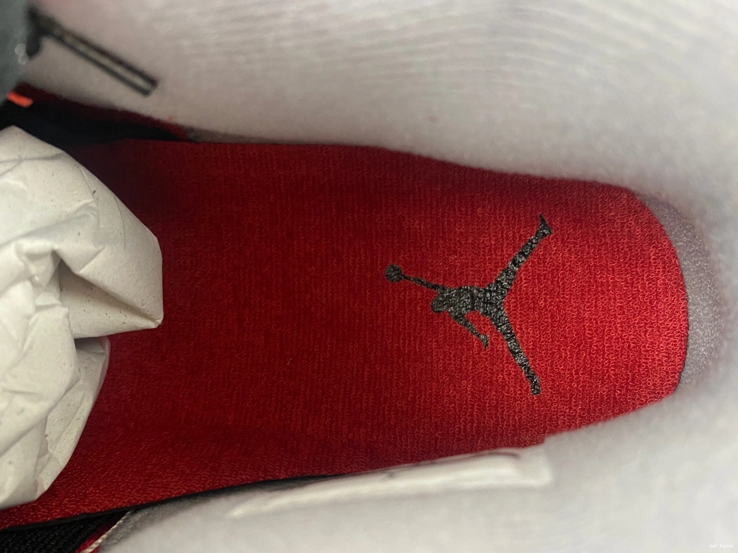 Air Bravo' 603 Retro 308497 - Air - 'Toro Jordan 4 Jordan 0213